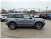 2022 Ford Bronco Sport Big Bend (Stk: F5400A) in Miramichi - Image 6 of 14