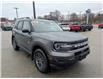 2022 Ford Bronco Sport Big Bend (Stk: F5400A) in Miramichi - Image 7 of 14