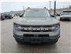 2022 Ford Bronco Sport Big Bend (Stk: F5400A) in Miramichi - Image 8 of 14