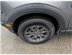 2022 Ford Bronco Sport Big Bend (Stk: F5400A) in Miramichi - Image 9 of 14