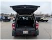 2022 Ford Bronco Sport Big Bend (Stk: F5400A) in Miramichi - Image 10 of 14