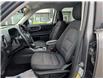 2022 Ford Bronco Sport Big Bend (Stk: F5400A) in Miramichi - Image 11 of 14
