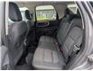 2022 Ford Bronco Sport Big Bend (Stk: F5400A) in Miramichi - Image 12 of 14