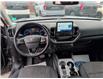 2022 Ford Bronco Sport Big Bend (Stk: F5400A) in Miramichi - Image 13 of 14