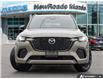 2026 Mazda CX-70 MHEV GT (Stk: 45824) in Newmarket - Image 2 of 23