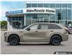 2026 Mazda CX-70 MHEV GT (Stk: 45824) in Newmarket - Image 3 of 23