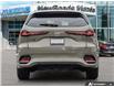 2026 Mazda CX-70 MHEV GT (Stk: 45824) in Newmarket - Image 5 of 23