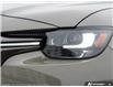 2026 Mazda CX-70 MHEV GT (Stk: 45824) in Newmarket - Image 8 of 23