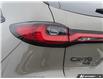 2026 Mazda CX-70 MHEV GT (Stk: 45824) in Newmarket - Image 9 of 23