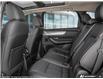 2026 Mazda CX-70 MHEV GT (Stk: 45824) in Newmarket - Image 19 of 23