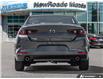 2026 Mazda Mazda3 GS (Stk: 45829) in Newmarket - Image 5 of 22