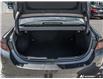 2026 Mazda Mazda3 GS (Stk: 45829) in Newmarket - Image 7 of 22