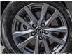 2026 Mazda Mazda3 GS (Stk: 45829) in Newmarket - Image 8 of 22