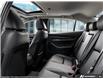 2026 Mazda Mazda3 GS (Stk: 45829) in Newmarket - Image 19 of 22