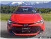 2026 Toyota Corolla Hatchback BASE (Stk: TL264709) in Courtenay - Image 2 of 22