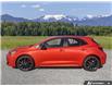 2026 Toyota Corolla Hatchback BASE (Stk: TL264709) in Courtenay - Image 3 of 22