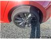 2026 Toyota Corolla Hatchback BASE (Stk: TL264709) in Courtenay - Image 6 of 22