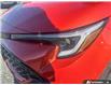 2026 Toyota Corolla Hatchback BASE (Stk: TL264709) in Courtenay - Image 8 of 22