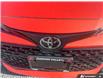 2026 Toyota Corolla Hatchback BASE (Stk: TL264709) in Courtenay - Image 9 of 22