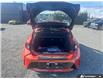 2026 Toyota Corolla Hatchback BASE (Stk: TL264709) in Courtenay - Image 11 of 22
