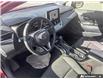 2026 Toyota Corolla Hatchback BASE (Stk: TL264709) in Courtenay - Image 12 of 22