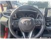 2026 Toyota Corolla Hatchback BASE (Stk: TL264709) in Courtenay - Image 13 of 22