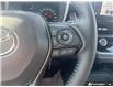 2026 Toyota Corolla Hatchback BASE (Stk: TL264709) in Courtenay - Image 15 of 22