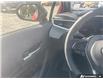 2026 Toyota Corolla Hatchback BASE (Stk: TL264709) in Courtenay - Image 16 of 22