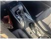 2026 Toyota Corolla Hatchback BASE (Stk: TL264709) in Courtenay - Image 17 of 22