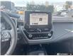 2026 Toyota Corolla Hatchback BASE (Stk: TL264709) in Courtenay - Image 18 of 22
