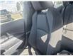 2026 Toyota Corolla Hatchback BASE (Stk: TL264709) in Courtenay - Image 19 of 22