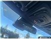 2026 Toyota Corolla Hatchback BASE (Stk: TL264709) in Courtenay - Image 20 of 22