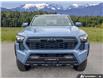 2026 Toyota Tacoma Base (Stk: TT117145) in Courtenay - Image 2 of 22