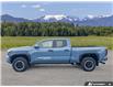 2026 Toyota Tacoma Base (Stk: TT117145) in Courtenay - Image 3 of 22