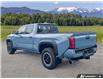 2026 Toyota Tacoma Base (Stk: TT117145) in Courtenay - Image 4 of 22