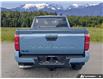 2026 Toyota Tacoma Base (Stk: TT117145) in Courtenay - Image 5 of 22