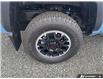 2026 Toyota Tacoma Base (Stk: TT117145) in Courtenay - Image 6 of 22