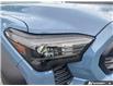 2026 Toyota Tacoma Base (Stk: TT117145) in Courtenay - Image 8 of 22