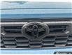 2026 Toyota Tacoma Base (Stk: TT117145) in Courtenay - Image 9 of 22