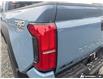 2026 Toyota Tacoma Base (Stk: TT117145) in Courtenay - Image 10 of 22