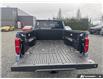 2026 Toyota Tacoma Base (Stk: TT117145) in Courtenay - Image 11 of 22