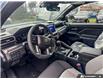 2026 Toyota Tacoma Base (Stk: TT117145) in Courtenay - Image 12 of 22