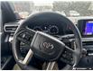 2026 Toyota Tacoma Base (Stk: TT117145) in Courtenay - Image 13 of 22