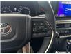 2026 Toyota Tacoma Base (Stk: TT117145) in Courtenay - Image 15 of 22