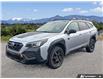 2024 Subaru Outback Wilderness (Stk: P3662) in Courtenay - Image 1 of 22