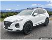 2019 Hyundai Santa Fe Ultimate 2.0 (Stk: TS244475A) in Courtenay - Image 1 of 20