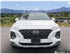 2019 Hyundai Santa Fe Ultimate 2.0 (Stk: TS244475A) in Courtenay - Image 2 of 20