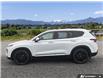 2019 Hyundai Santa Fe Ultimate 2.0 (Stk: TS244475A) in Courtenay - Image 3 of 20