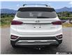 2019 Hyundai Santa Fe Ultimate 2.0 (Stk: TS244475A) in Courtenay - Image 5 of 20