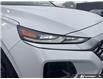 2019 Hyundai Santa Fe Ultimate 2.0 (Stk: TS244475A) in Courtenay - Image 7 of 20